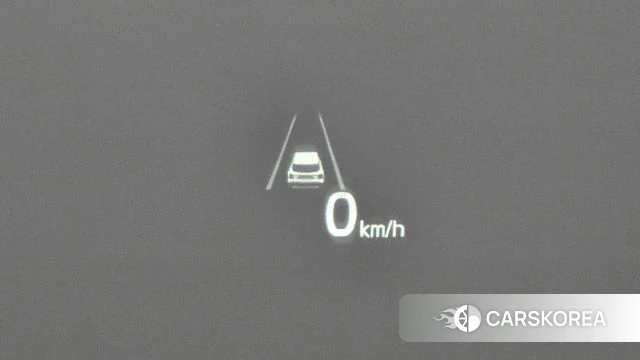 Kia Sorento 4th Generation 2021 Черный из Кореи, фото 5