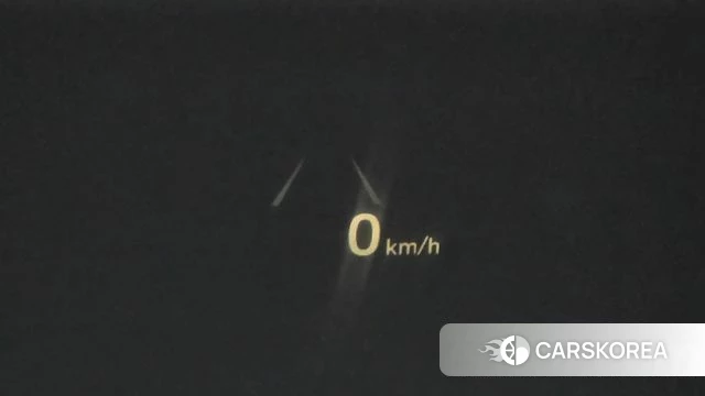 Hyundai The New Grandeur IG 2021 Белый из Кореи, фото 5