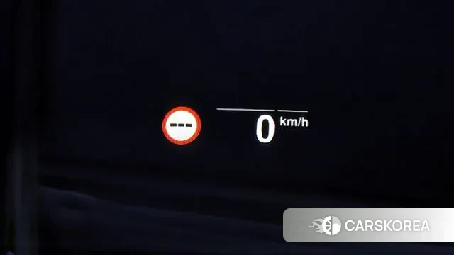 BMW X6 (G06) 2023 Цвет тростника из Кореи, фото 5