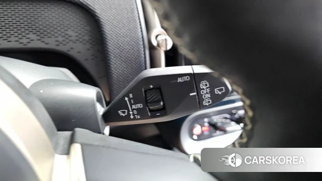 Mini Cooper S Countryman 3rd Generation 2024 Серебряный из Кореи, фото 5