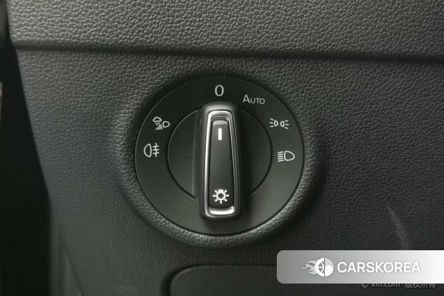 Volkswagen Tiguan L 2025 Черный из Китая, фото 5