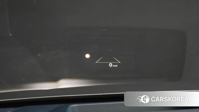 Kia The New Sorento 4th Generation 2025 Серебристо-серый из Кореи, фото 5