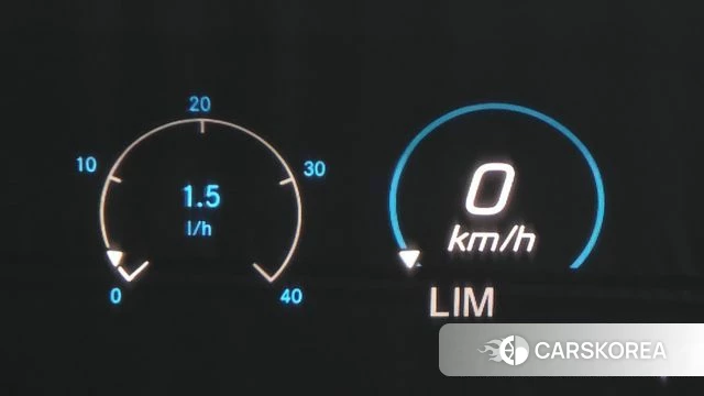 Mercedes-Benz GLE-Class W167 2019 Черный из Кореи, фото 5