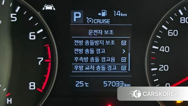 Kia Stonic 2020 Белый из Кореи, фото 5