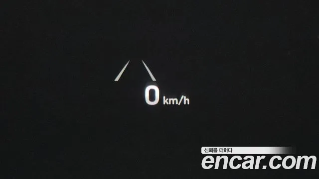 Hyundai Grandeur IG Hybrid 2018 Белый из Кореи, фото 5