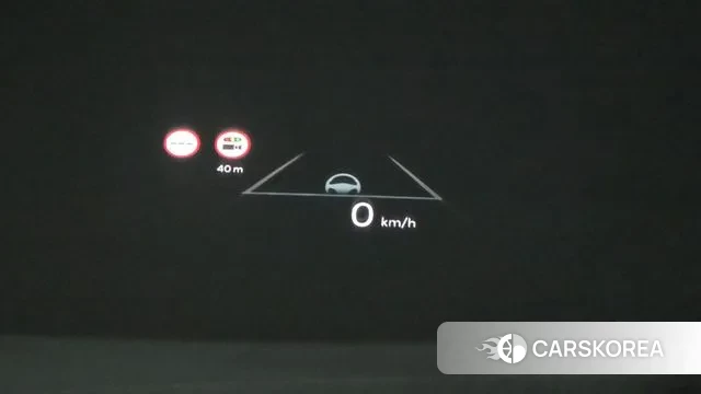 Hyundai Grandeur (GN7) 2022 Черный из Кореи, фото 5