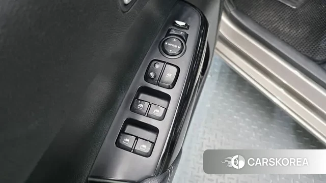 Kia All New Morning (JA) 2018 Серый из Кореи, фото 5