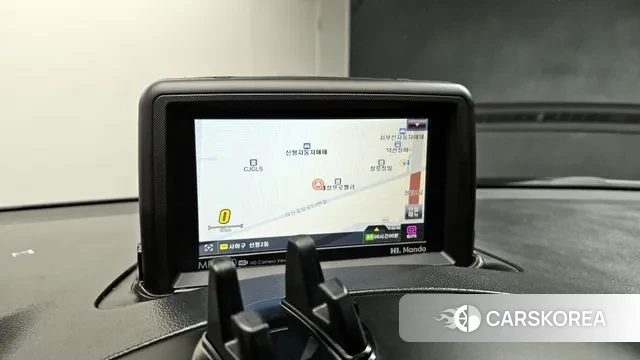 Hyundai The New Grand Starex 2018 Серебряный из Кореи, фото 5