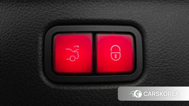 Mercedes-Benz S-Class W223 2023 Белый из Кореи, фото 5