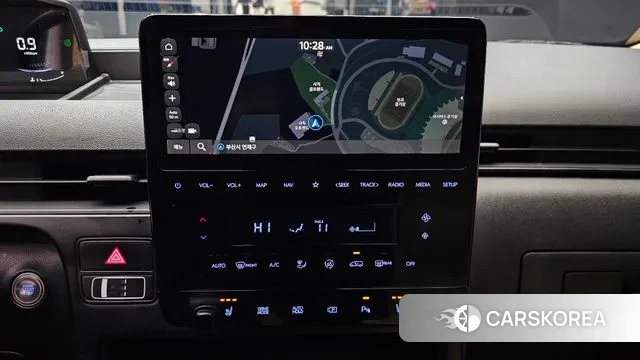 Hyundai Staria 2024 Белый из Кореи, фото 5