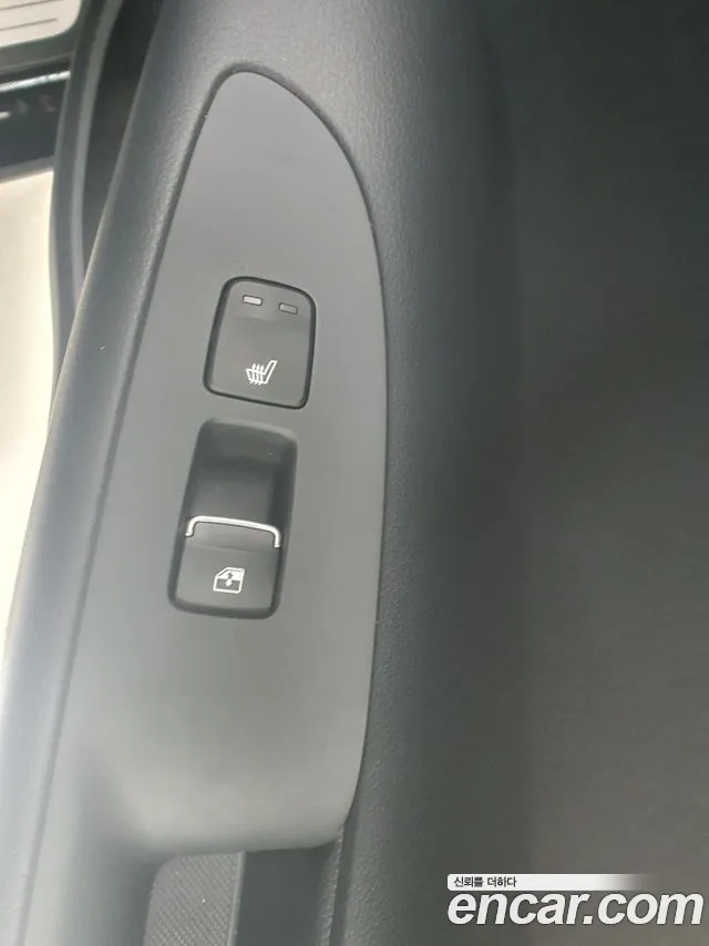 Hyundai The New Grandeur IG id 2703774 из Кореи 5