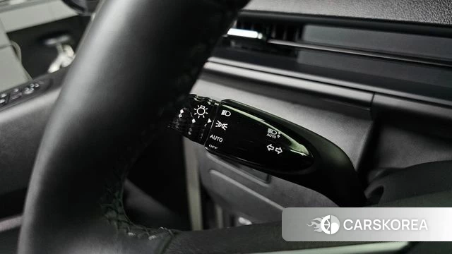 Hyundai Staria 2025 Белый из Кореи, фото 5