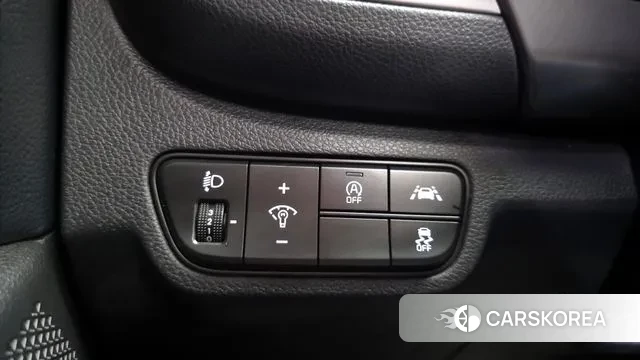 Kia Seltos 2019 Оранжевый из Кореи, фото 5