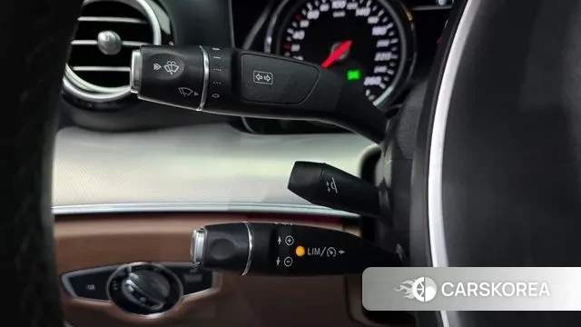 Mercedes-Benz E-Class W213 2018 Белый из Кореи, фото 5