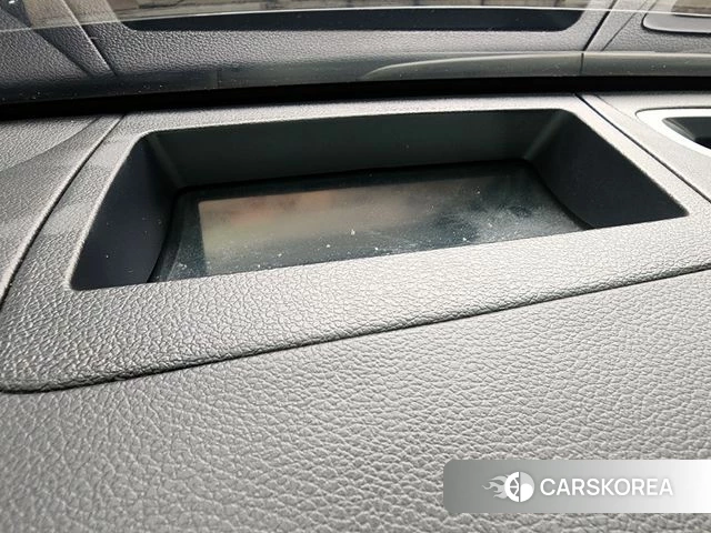 Hyundai The New Palisade 2022 Серый из Кореи, фото 5