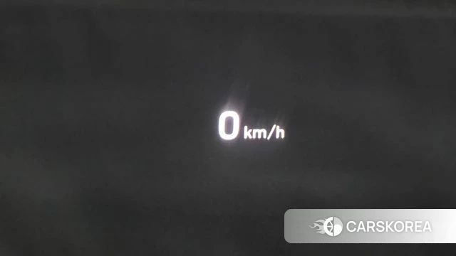 Hyundai Grandeur IG 2018 Черный из Кореи, фото 5