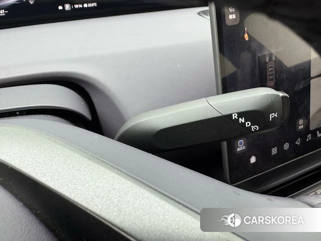 Avita 06 2025 Фиолетовый из Китая, фото 5