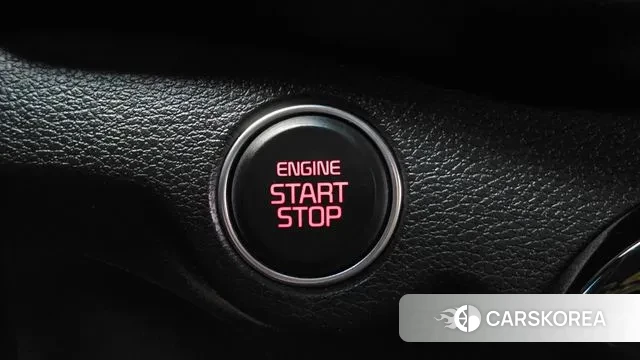 Kia Come New K3 2018 Белый из Кореи, фото 5