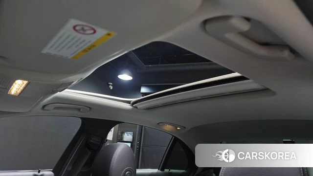 Mercedes-Benz E-Class W213 2020 Белый из Кореи, фото 5