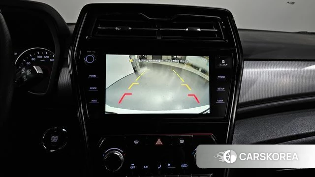 Ssangyong Berry New Tivoli 2020 Белый из Кореи, фото 5