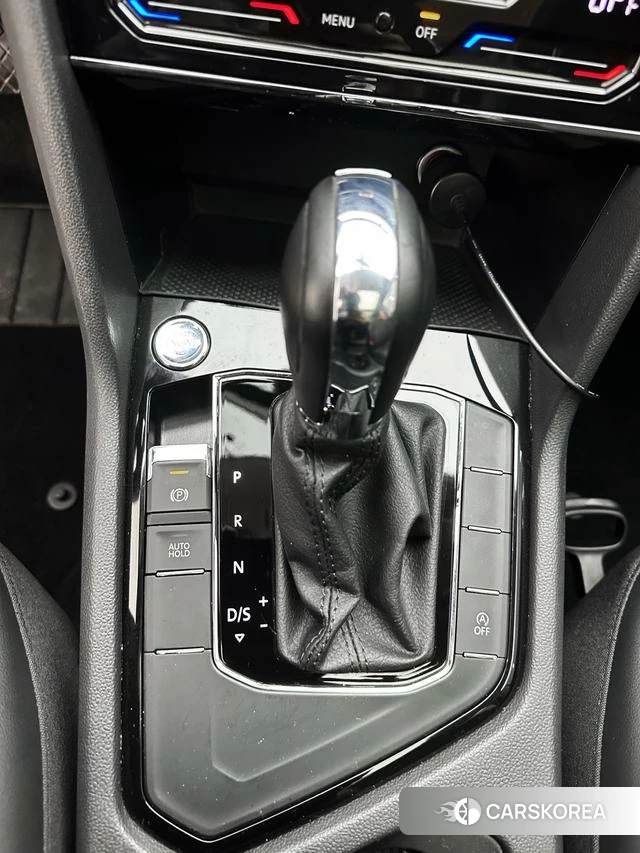 Volkswagen Tuyue 2022 Белый из Китая, фото 5