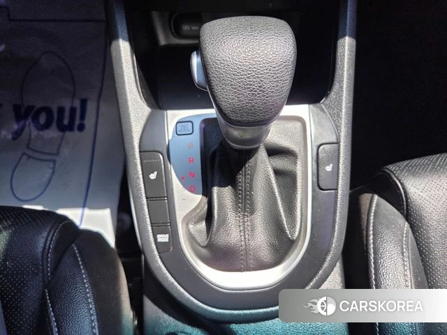 Kia Come New K3 id 4351037 из Кореи 5