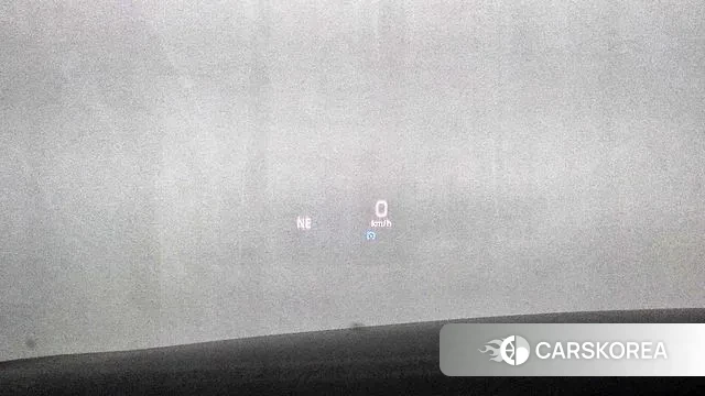 Mercedes-Benz E-Class W213 2018 Черный из Кореи, фото 5