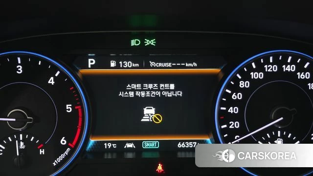 Hyundai Palisade 2020 Черный из Кореи, фото 5