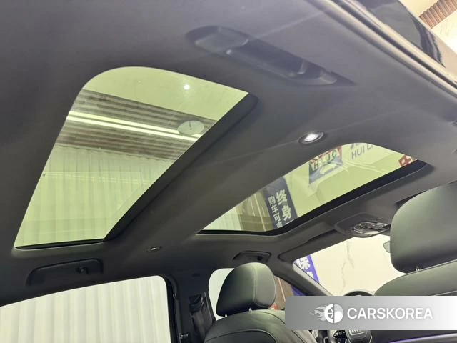 Audi A6L 2024 Черный из Китая, фото 5