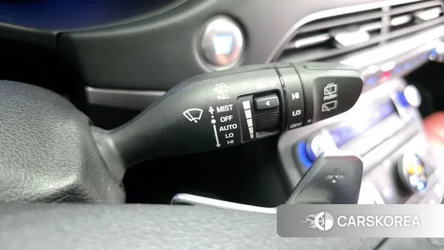 Hyundai Palisade 2020 Белый из Кореи, фото 5