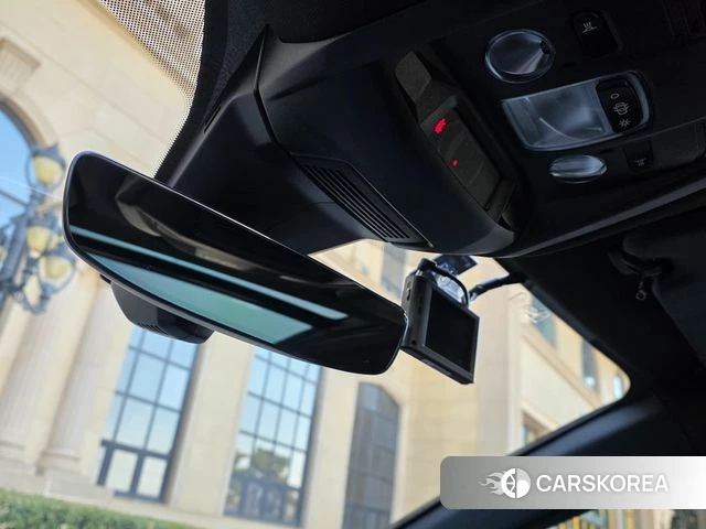 Peugeot 3008 second generation 2022 Белый из Кореи, фото 5