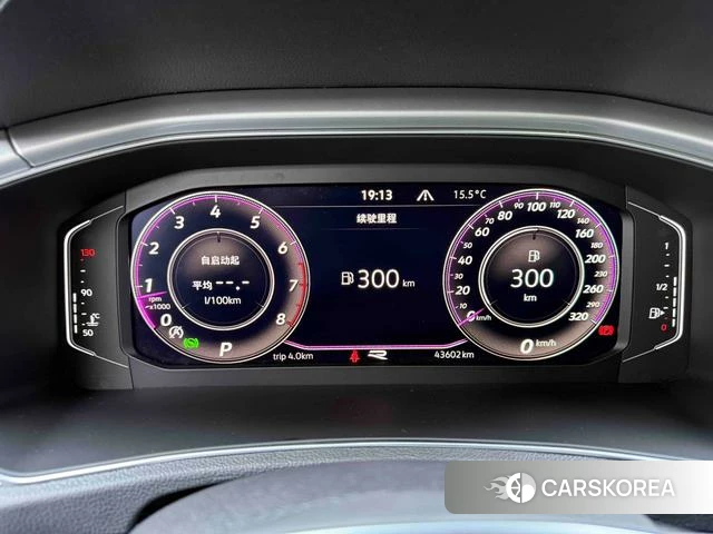 Volkswagen Exploring songs 2022 Белый из Китая, фото 5