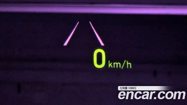 Hyundai Santa Fe TM 2019 Белый из Кореи, фото 5