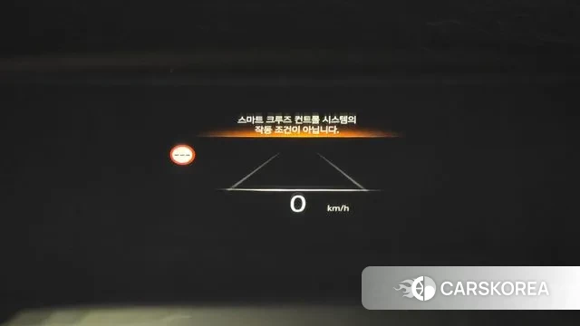 Genesis G90 (RS4) 2022 Серый из Кореи, фото 5