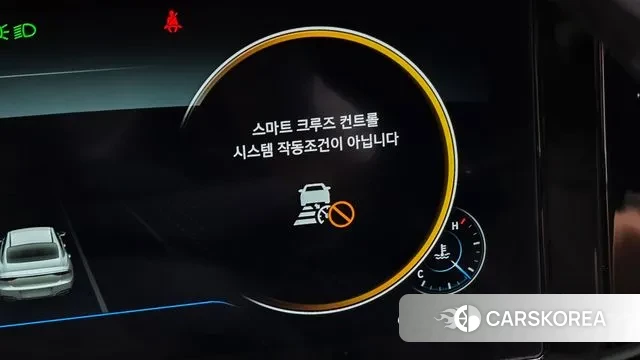 Hyundai The New Grandeur IG 2021 Белый из Кореи, фото 5