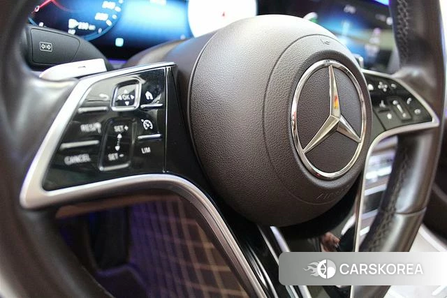 Mercedes-Benz E-class id 3896294 из Китая 5