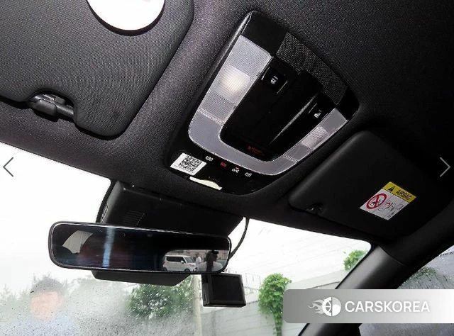 Kia Sportage 5th Generation 2021 Белый из Кореи, фото 5