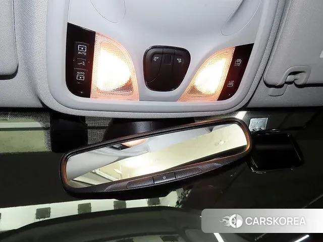 Jeep Cherokee (KL) 2019 Серый из Кореи, фото 5