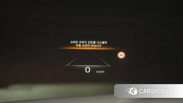 Genesis GV80 2021 Белый из Кореи, фото 5