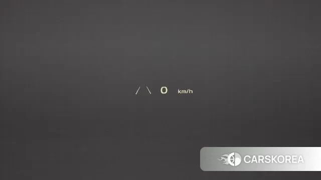 Kia EV6 2022 Белый из Кореи, фото 5