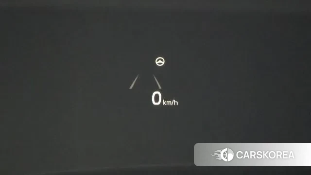 Kia Mohave Master 2020 Черный из Кореи, фото 5