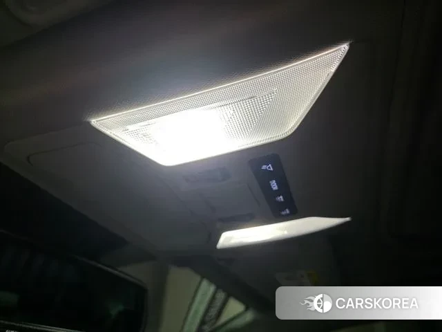 Toyota RAV4 5th Generation 2024 Белый из Кореи, фото 5