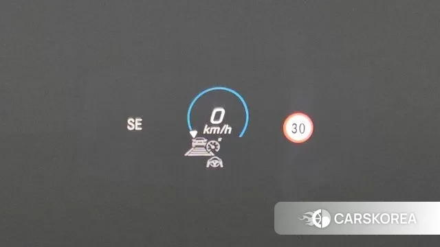 Mercedes-Benz E-Class W213 2020 Серый из Кореи, фото 5