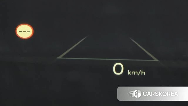 Kia The New Carnival 4th Generation 2024 Черный из Кореи, фото 5