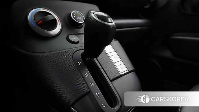 Hyundai Casper 2022 Белый из Кореи, фото 5