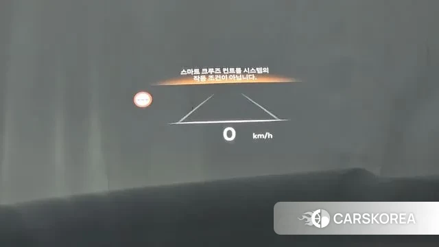 Genesis GV80 Coupe 2024 Черный из Кореи, фото 5