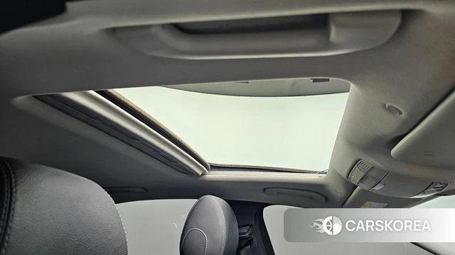Mercedes-Benz E-Class W213 2018 Черный из Кореи, фото 5