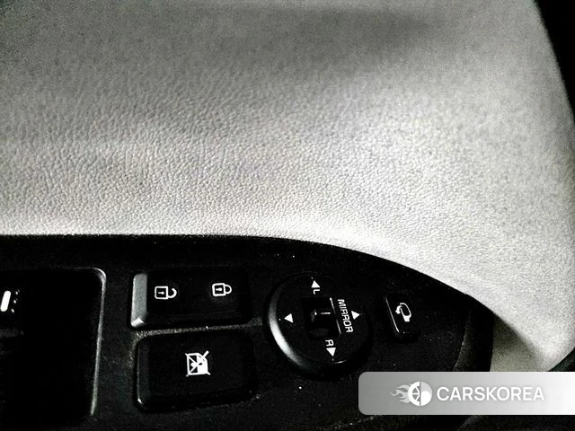 Kia The New Ray 2020 Белый из Кореи, фото 5