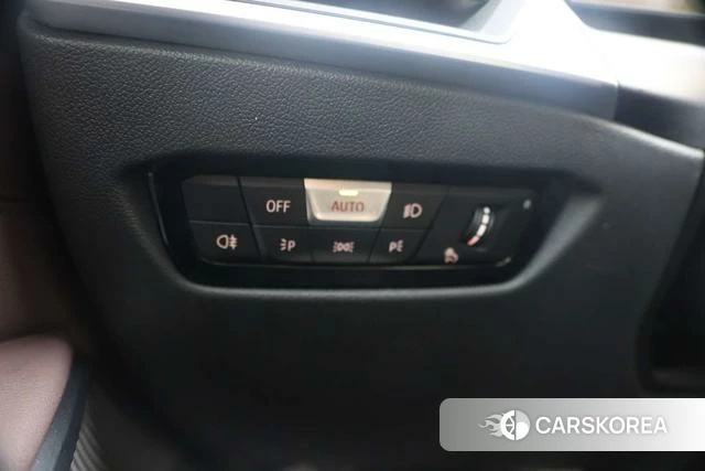 BMW 3 series 2023 Белый из Китая, фото 5