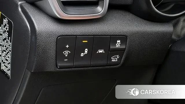 Kia Sportage 4th Generation 2018 Белый из Кореи, фото 5